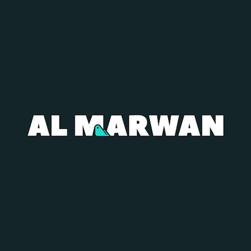AlMarwan HeavyMachinery